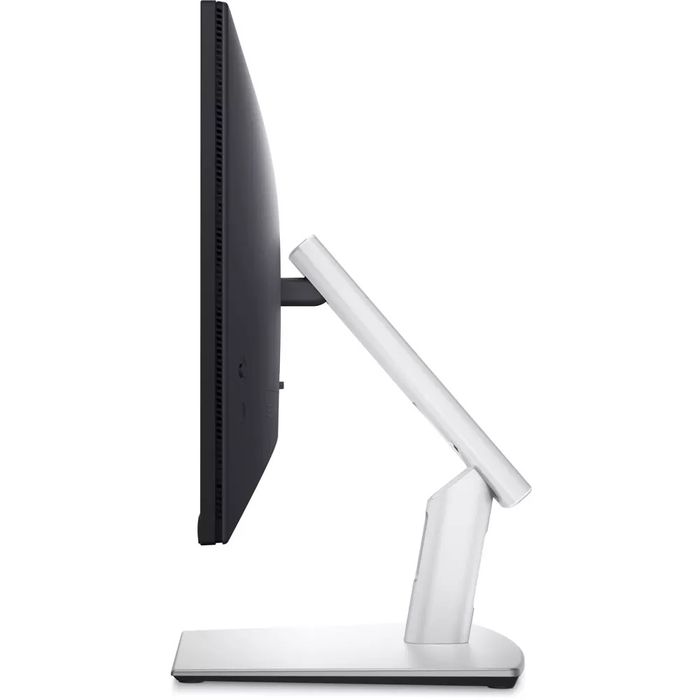 Монитор Dell P2424HT