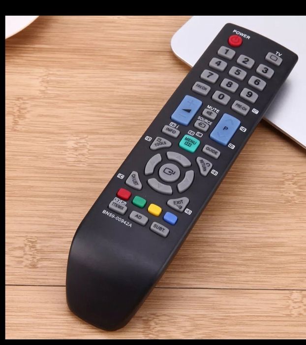Telecomanda Samsung