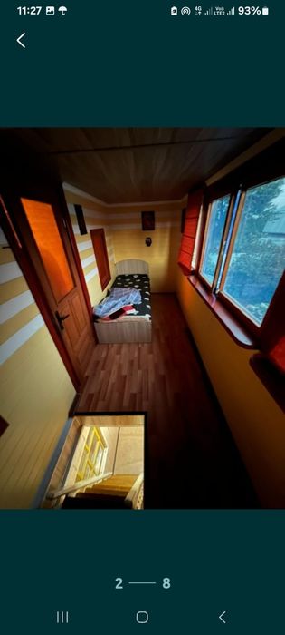 Срочно продам дачу!цена 8,5 млн