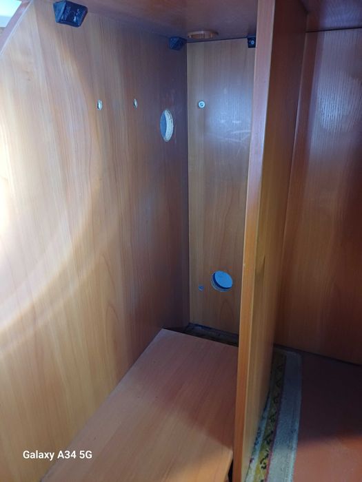 Продам компьютерный стол