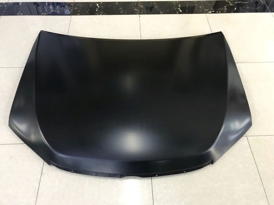 Авторазбор Toyota Camry 50/55 /Тойота Камри 50/55