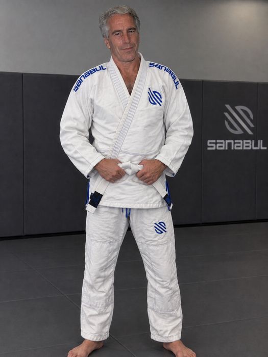 Кимоно sanabul.