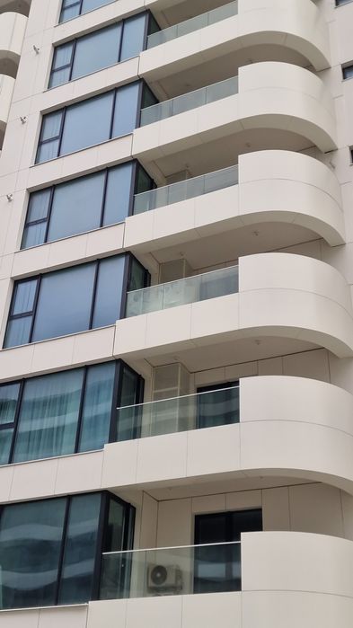 Montaj/Productie tamplarie/Productie plase tantari
