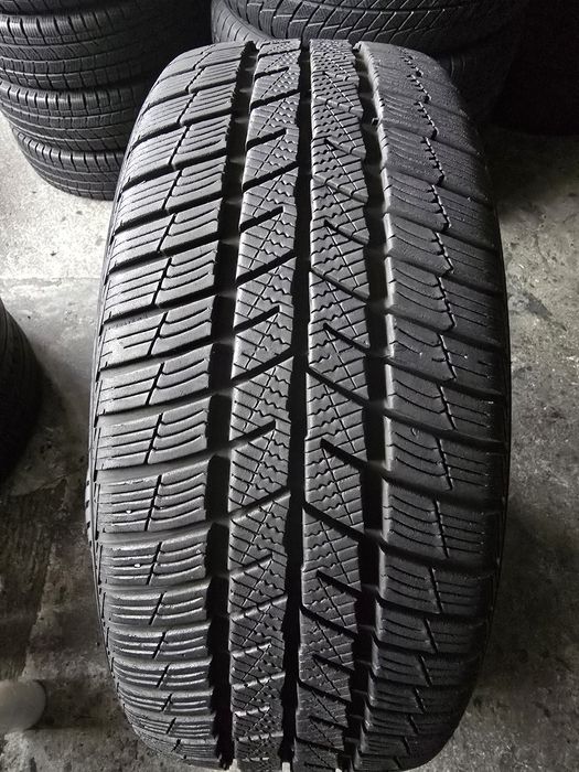 Barum 225/45 R18 95V MS iarnă