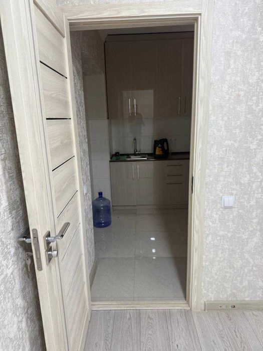 Аренда Евро офис Ц1 50м2
