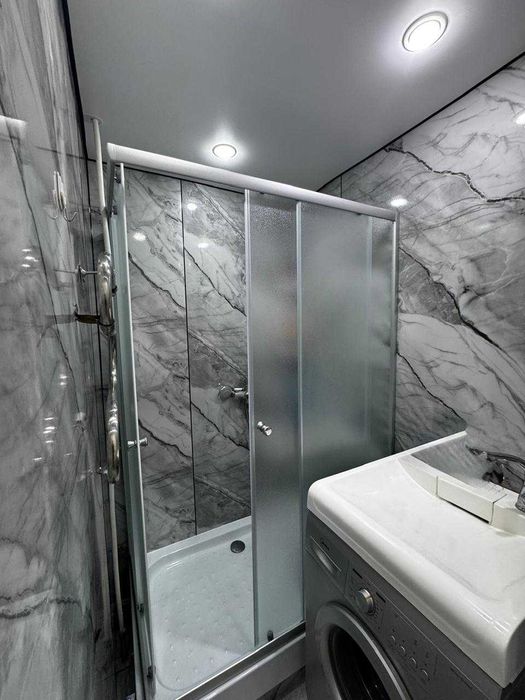 Продам двухкомнатную квартиру