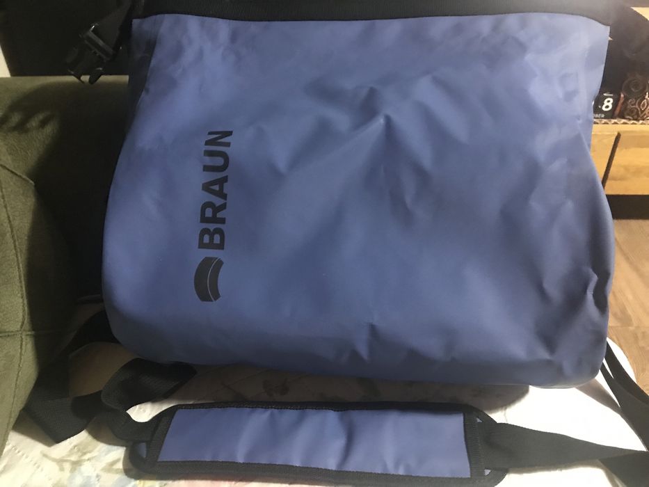 Фотографски чанти