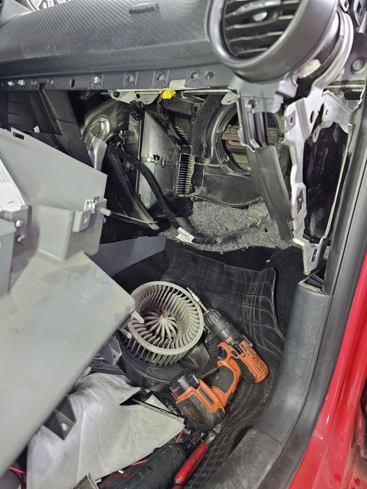 Electrica auto diagnoza auto electrician