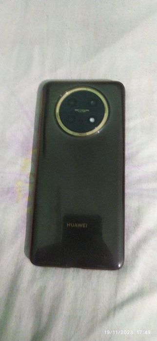 HUAWEI nova y91 srochni