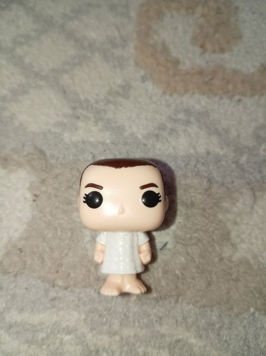 Продаю оди из осд