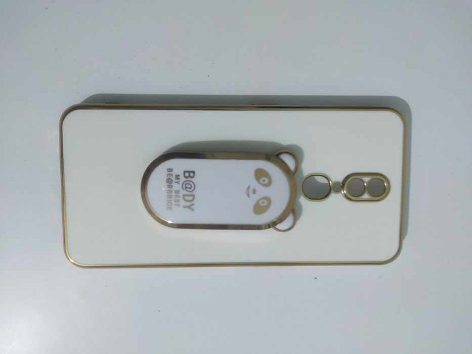 Продам чехол на телефон oppo