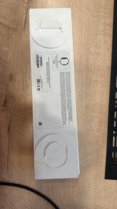 Apple watch SE срочо