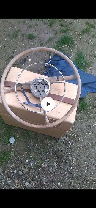 Газ21 холадилник