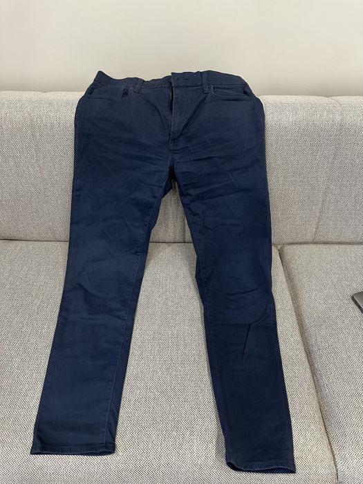 Штаны мужские 3 пары