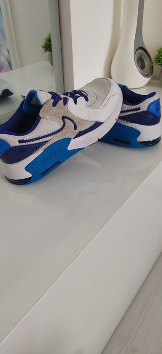 Детски маратонки Nike