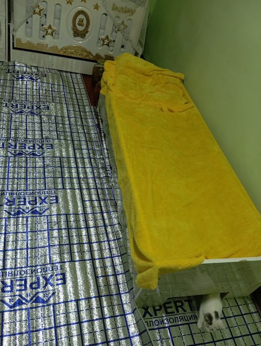 Detskiy divan manej shfaner