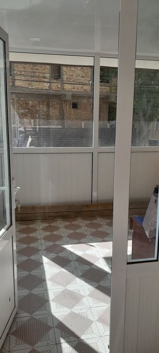 Нежилое помещение под любой бизнес