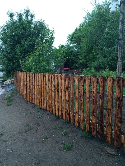 Срочно продам пол дома в рассрочку