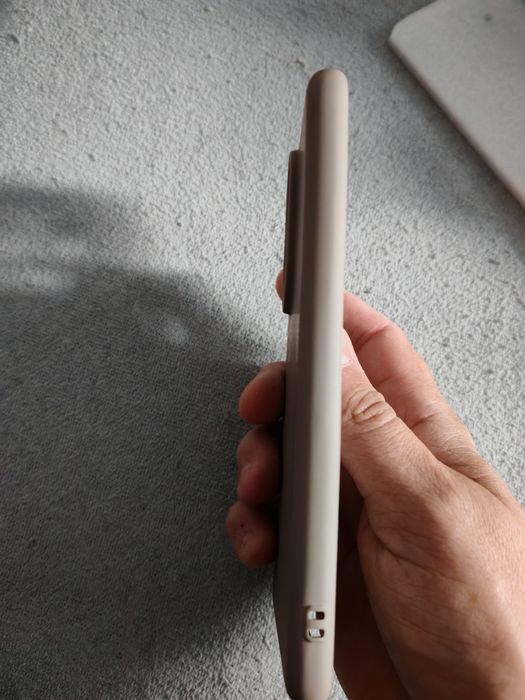 HONOR 200 чехлы!