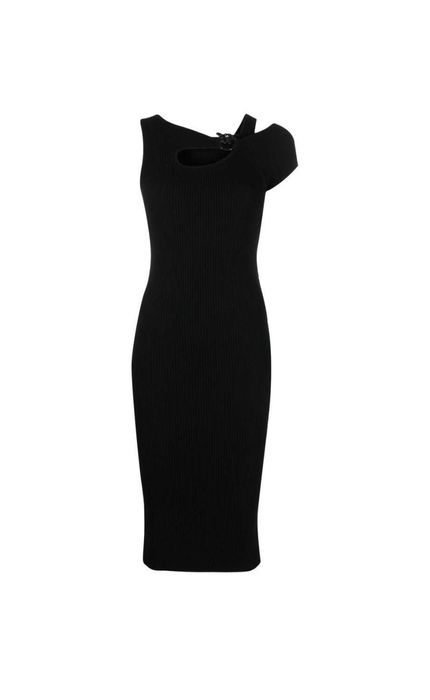 нови дрехи Pinko