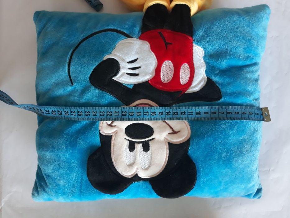 Pernuțe  3D pt copii