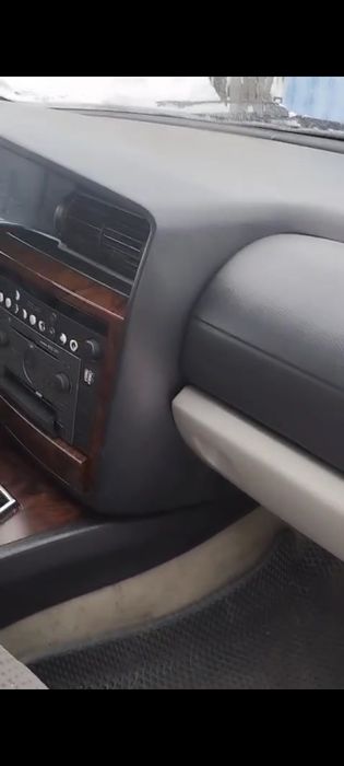 Продам срочно 8автомобиль Опель 2000года,  Михаил