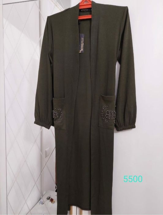 Платьев Платьев Платьев