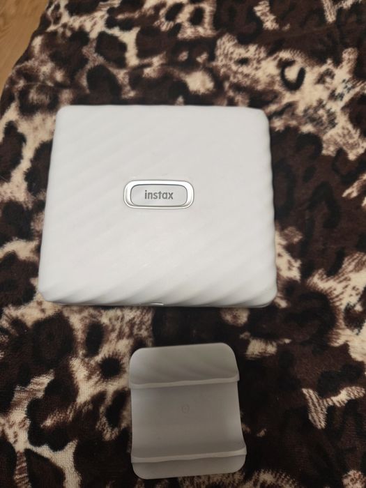 Instax Link Wide