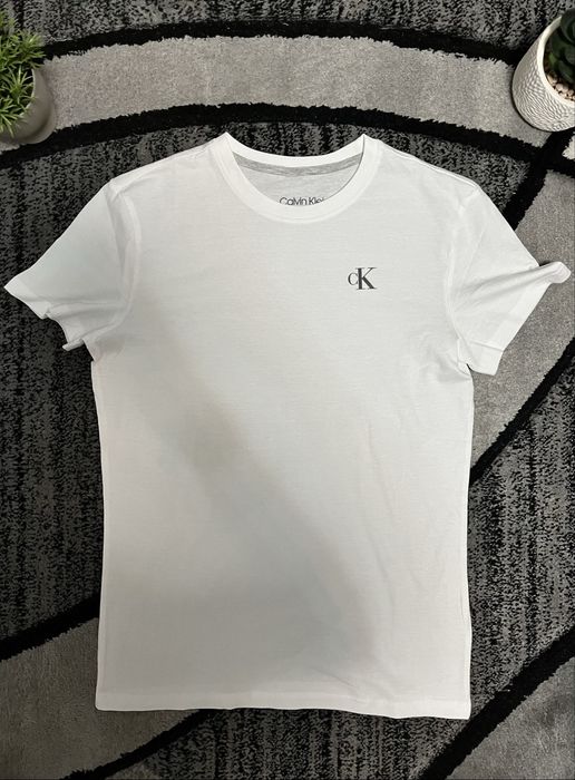 Tricou Calvin Klein unisex