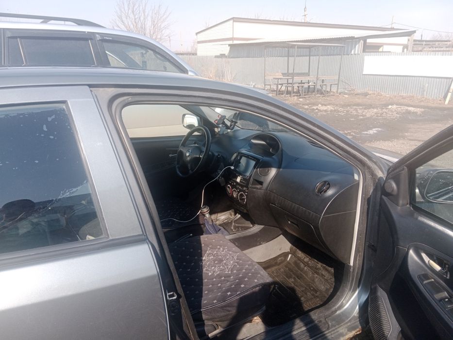 Продам машину хороший состоянии