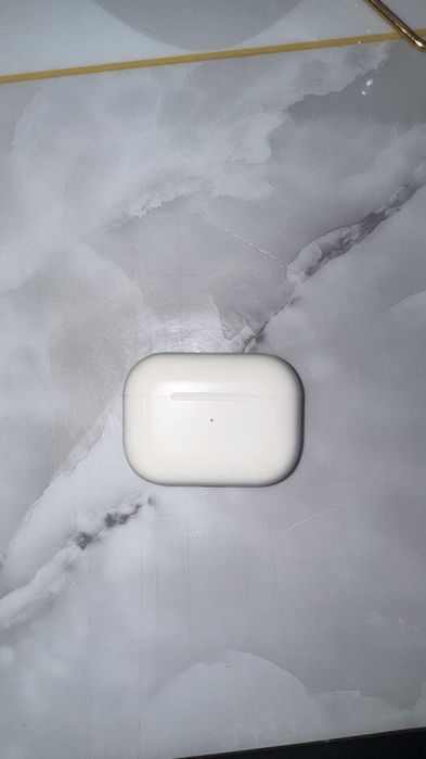 AirPods 3 Apple,original