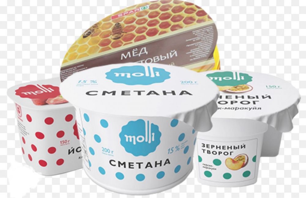 Платинка, крышка. Крышки для пластмассовый тари