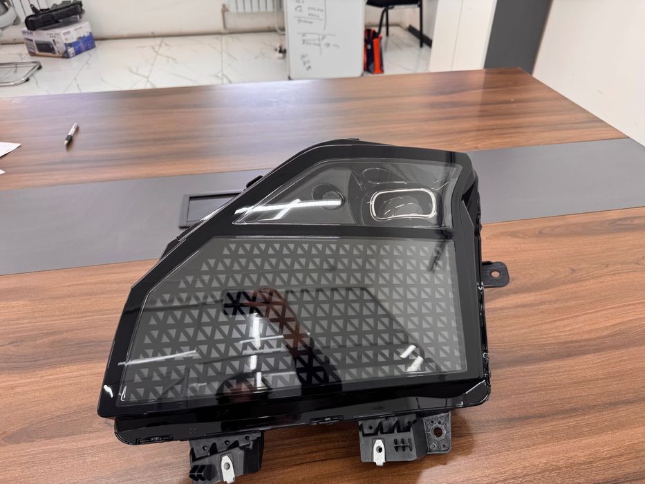 Фара Deepal s07 левый и правый оригинал