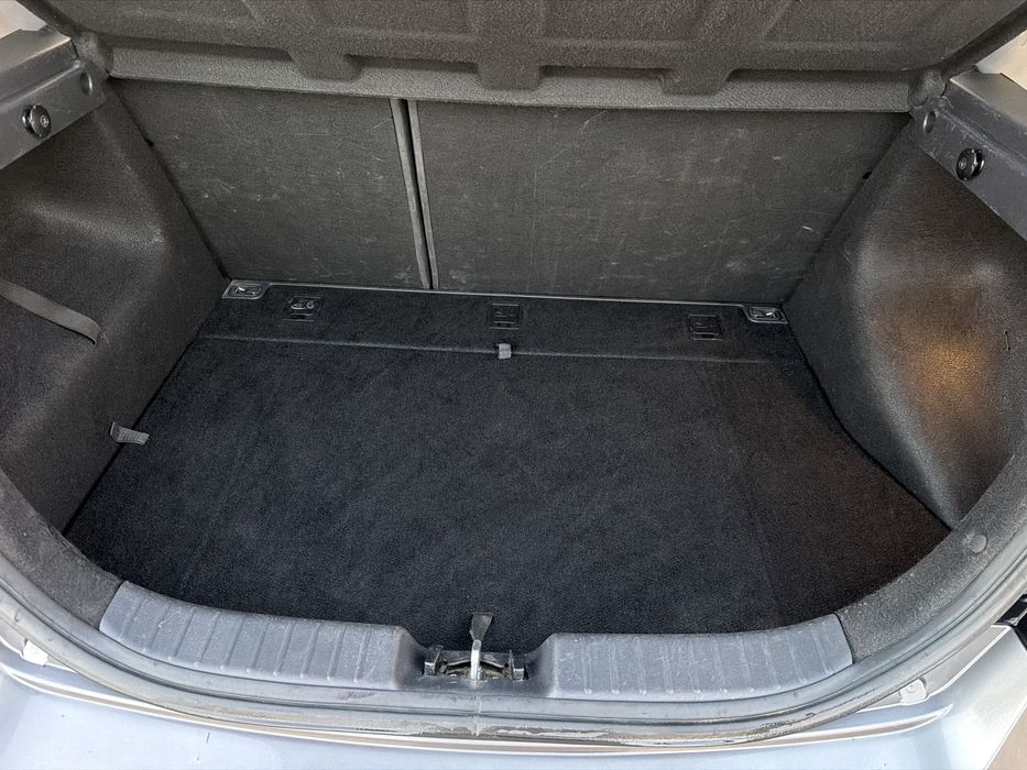 HYUNDAI i30 2012 — imagine 4
