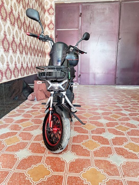 скутир сотилади хали янги пул керак нархи.