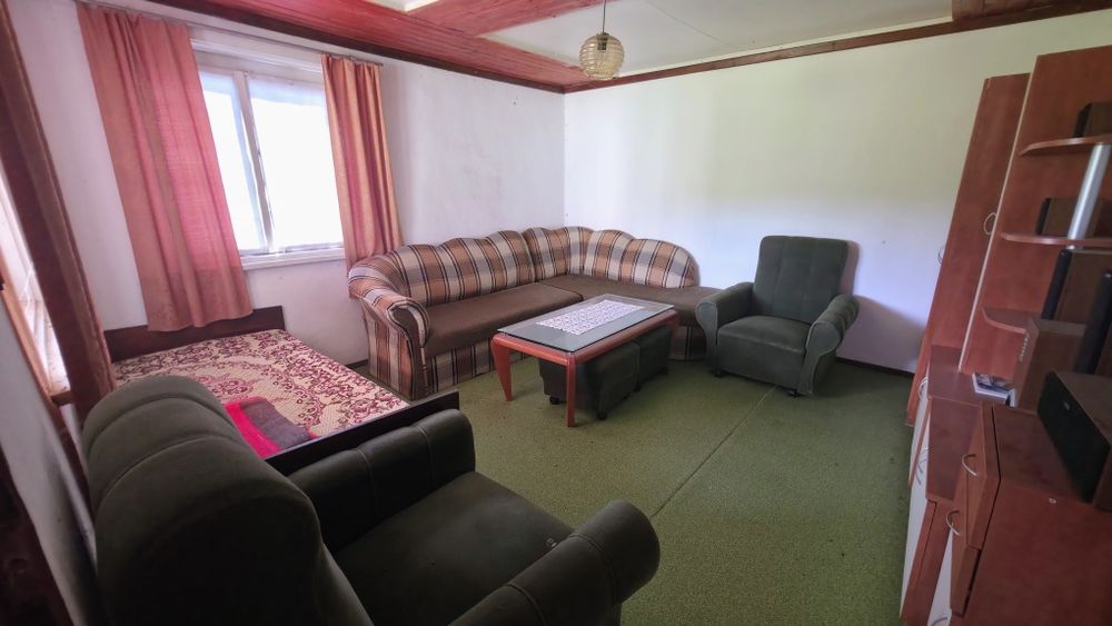 Продава се къща в село Вискяр, община Перник