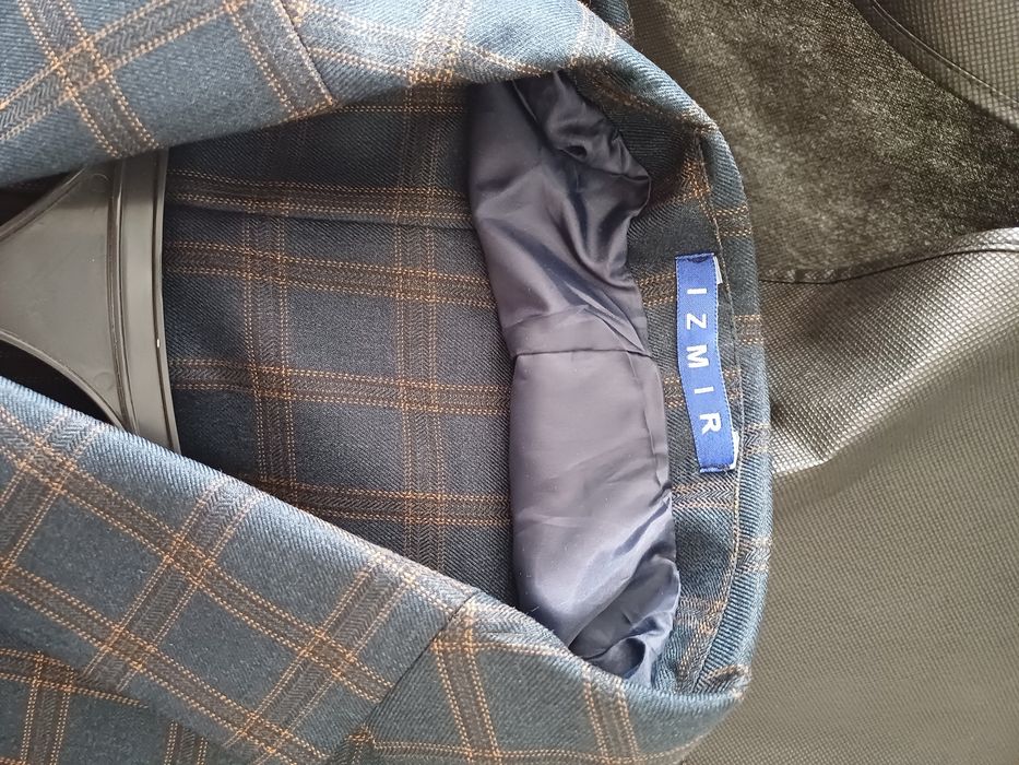 Продам Костюм мужской