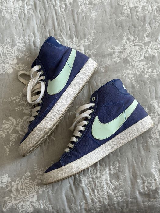 Маратонки Nike + бонус горница