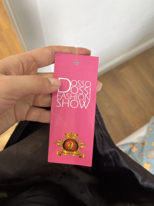 Продам Платье шикарное НОВОЕ