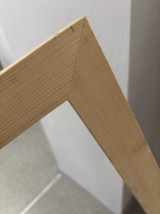 Рамка багет  для картин