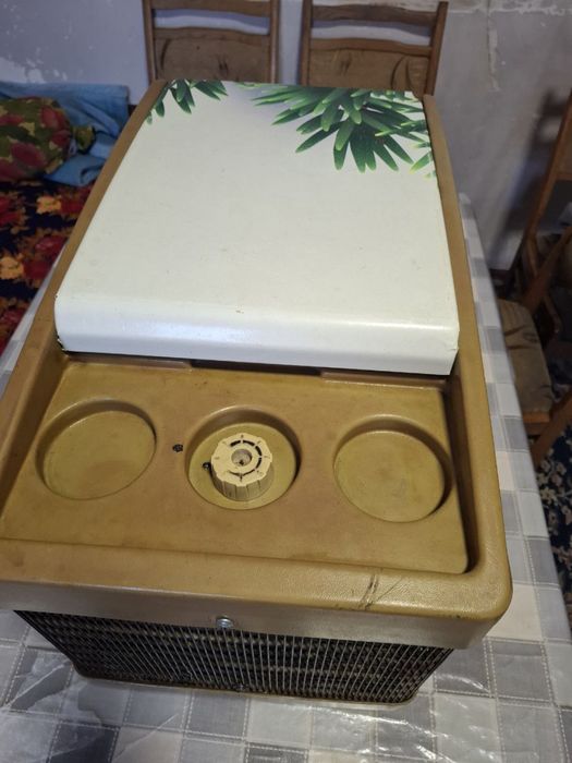 Холодилник фурада юрадиганлага