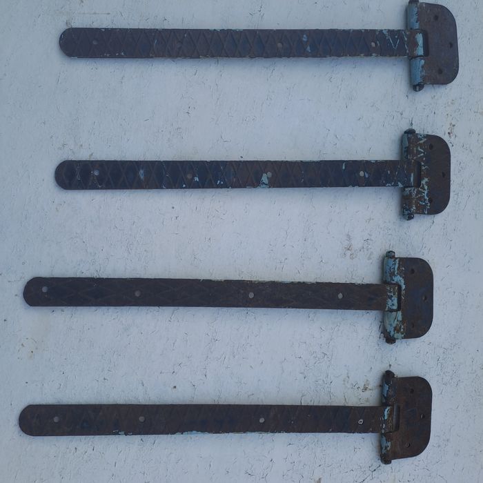 Chaspak (oshiq moshiq)