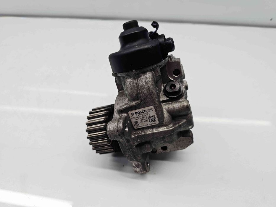 Pompa inalta presiune Skoda Superb III Combi (3V5) [Fabr 2015-2024] 04
