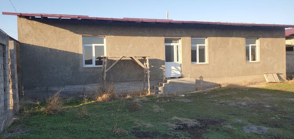 Срочно участка сотилвотти