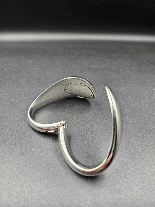 Hope Amanet P5-Ceas de mana dama Calvin Klein cK Hypnotic K5424102