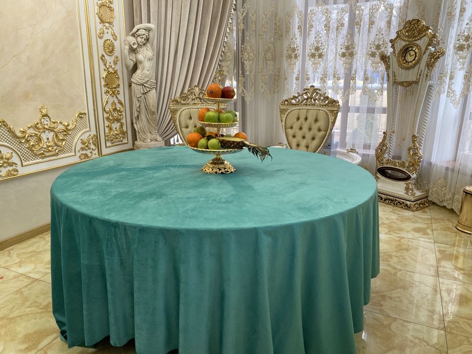 Аренда Стульев , Столов .