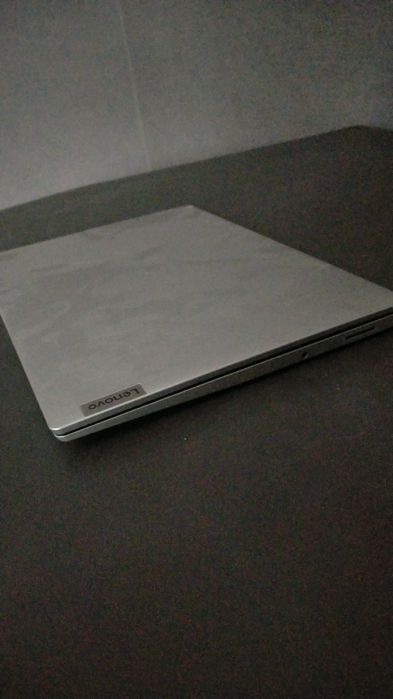 Ноутбук Lenovo !!!