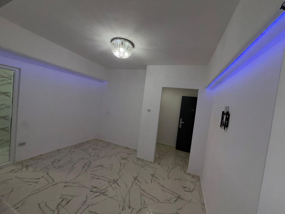 Aparatment 2 camere
