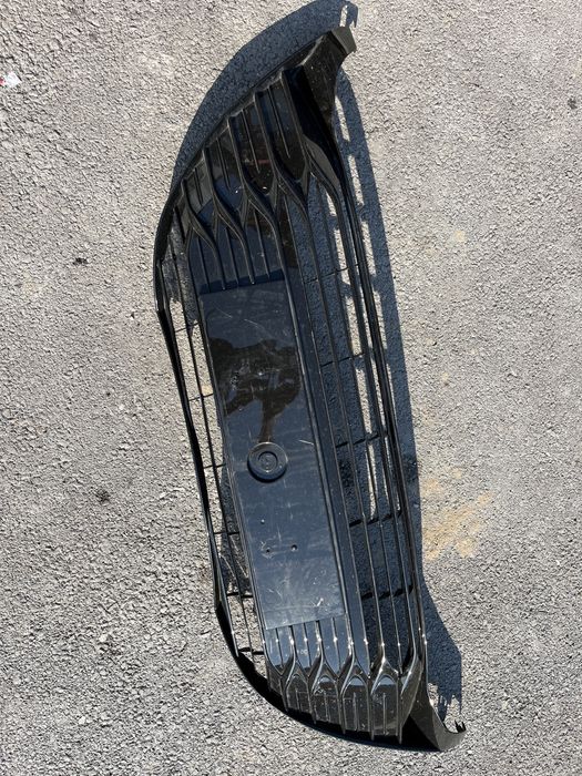 3 броя решетка Toyota Yaris 2017-