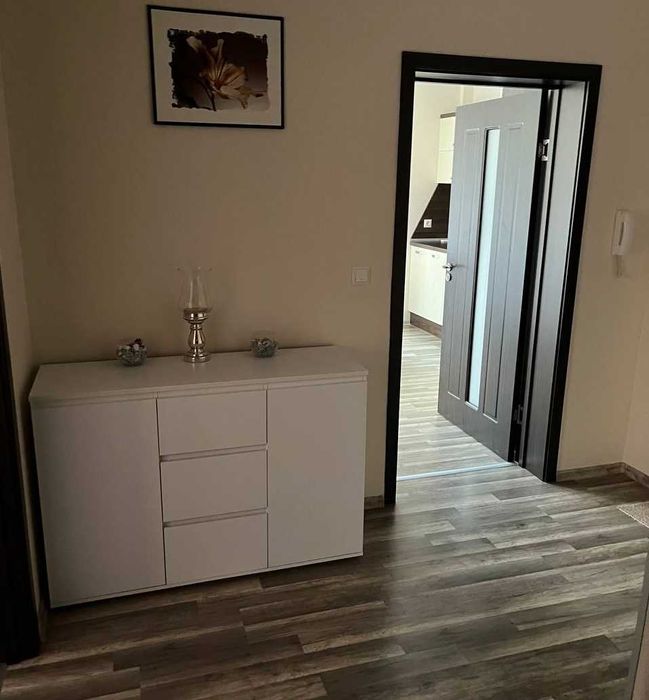 Дава се под наем Двустаен апартамент в София, Манастирски ливади - 68 кв.м за 450 € - Снимка #3